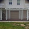 20160613_153222