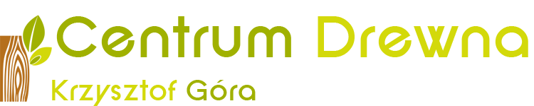 Centrum Drewna